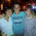 Daniel Hitchings - @hitchingsdaniel - Instagram