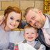 Daniel Hitchings - Facebook