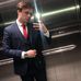 Daniel Hitchings - Facebook