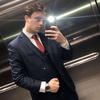 Daniel Hitchings - @danhitchings - TikTok