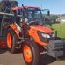 Daniel Hitchings - Facebook