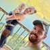 Daniel Hitchings - Facebook