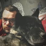Daniel Hitchings-Goswell - @danglehg - Instagram