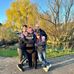 Daniel Hitchings-Goswell - Facebook