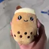 Daniel - @danielhoho - TikTok