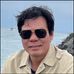 Daniel Ho - Facebook