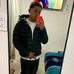 Daniel HO - Facebook