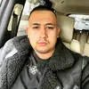 Daniel Ho - @hodaniel - TikTok