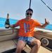 Daniel HO - Facebook