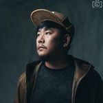 Daniel Ho - @oneclickwonders - Instagram