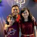 Daniel Ho - Facebook