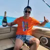 Daniel HO - @danielho70 - TikTok