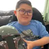 Daniel Ho - @danielho_77 - TikTok