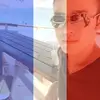Daniel Ho - @danielho05 - TikTok