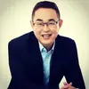 Daniel Ho - @danielho285 - TikTok