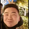 Daniel Ho - @danielho92 - TikTok