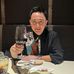 Daniel Ho - Facebook