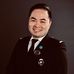 Daniel Ho - Facebook