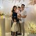 Daniel Ho - Facebook