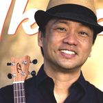 Daniel Ho - @daniel_ho_creations - Instagram