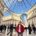 Daniel Ho - Facebook