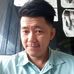 Daniel Ho - Facebook