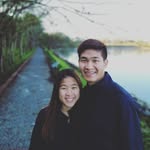 Daniel Ho - @danielhosheng - Instagram