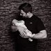 Daniel Ho - Facebook