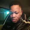 Daniel Ho - @danielho06 - TikTok