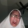 Daniel Ho - @daniel.ho689 - TikTok