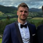 Daniel Hoftun - @danielhoftun - Instagram