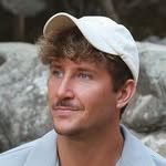 Daniel Holmes - @_danielholmes_ - Instagram