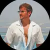 Daniel Holmes Trades - @danielhoimestrades - TikTok