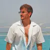Daniel Holmes Trades - @danielholmestrades.01 - TikTok