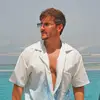 Daniel Holmes Trades - @danielholmestrades - TikTok