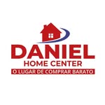 Daniel Home Center 🧱 - @danielhomecenter - Instagram