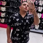 Daniel Honorio - @danielhonorio0 - Instagram