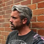 Daniel Hooper Artist - @danielhooperart - Instagram