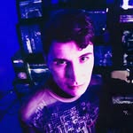 Daniel Howell - @danielhowell - Instagram