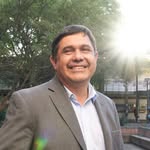 Daniel Hoyos - @danielhoyos_ok - Instagram