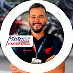 Daniel souza - @daniel_honda_vendedor_elite - Instagram