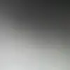 daniel.ho_ - @daniel.ho_ - TikTok