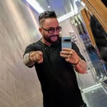 @danielhotelramka - Instagram