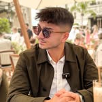 Horváth Dániel - @danielhorvathl - Instagram