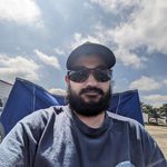 dan hoag - @danielhoag5 - Instagram