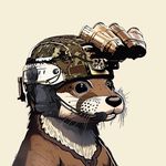 Daniel Hoag - @overtotter - Instagram