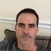 Daniel Hoag - Facebook
