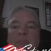 Daniel Hoag - Facebook