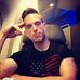 Daniel Hoag - Facebook