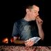 Daniel Hoag - Facebook